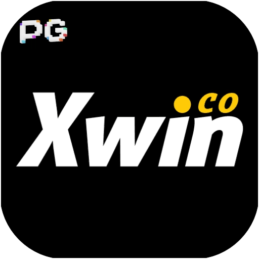 xwin Escolha agora slots grátis em português Descubra Agora
