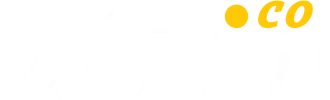 xwin Logo1