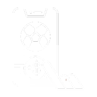 XWIN Apostas Esportivas