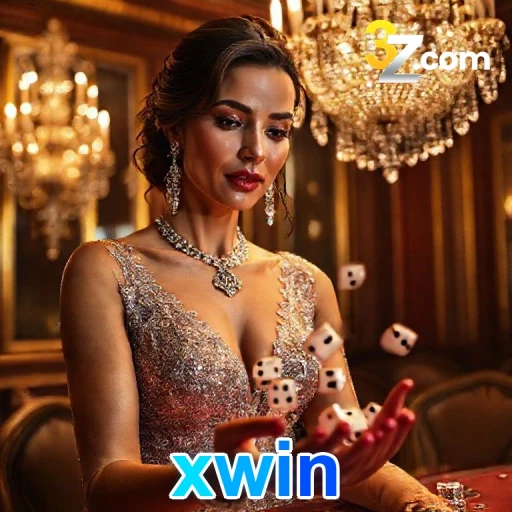 XWIN Login